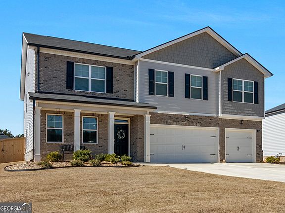 2nd image of 608 Kimberwick Dr