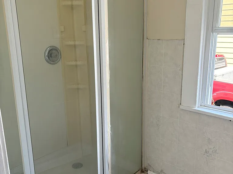 25 Egges Ln — Photo 13