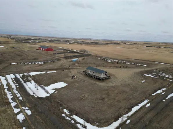 200051 S 32nd #0, Morrin, AB T0J 2B0