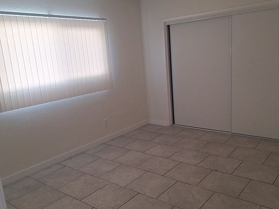 5th image of 8615 Columbus Ave #11