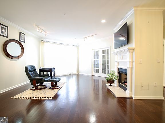 4th image of 225 E Ponce De Leon Ave APT 329