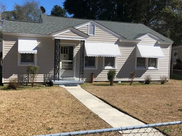 502 Hemphill St, Columbia, SC 29205