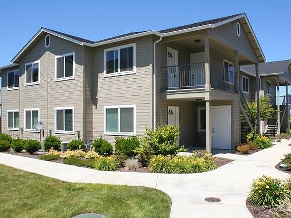 3185 Forest Hills Drive