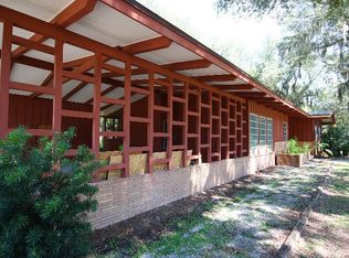 1927 Atlantic Ave, Fernandina Beach, FL 32034