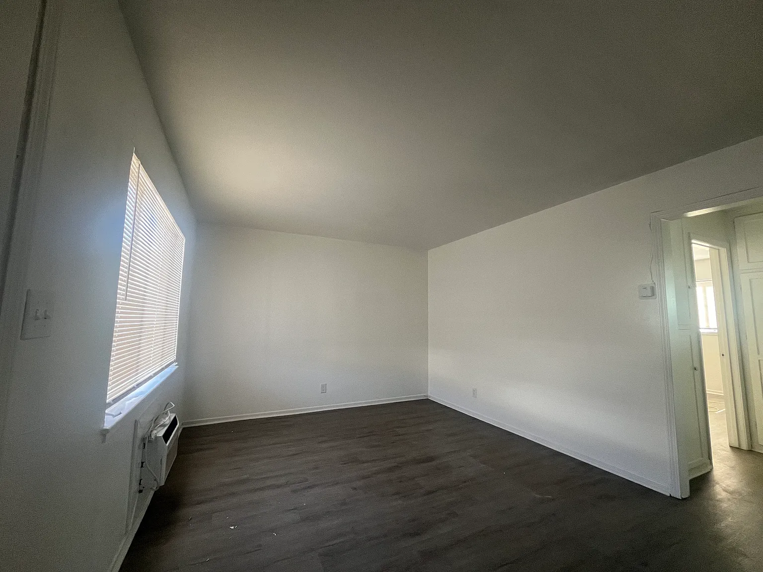 15054 Culley St — Photo 4