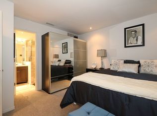 4215 Prescott Ave #2, Dallas, TX 75219