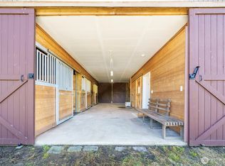 34650 W Ln, Oysterville, WA 98641