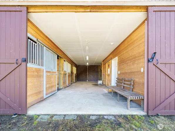 34650 W Lane, Oysterville, WA 98641