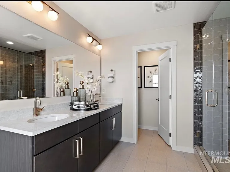 11185 W Campanula Ct — Photo 31