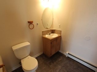 1412 Glenwood Ave, Grand Junction, CO 81501