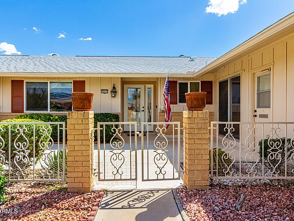 4th image of 10335 W KINGSWOOD Circle