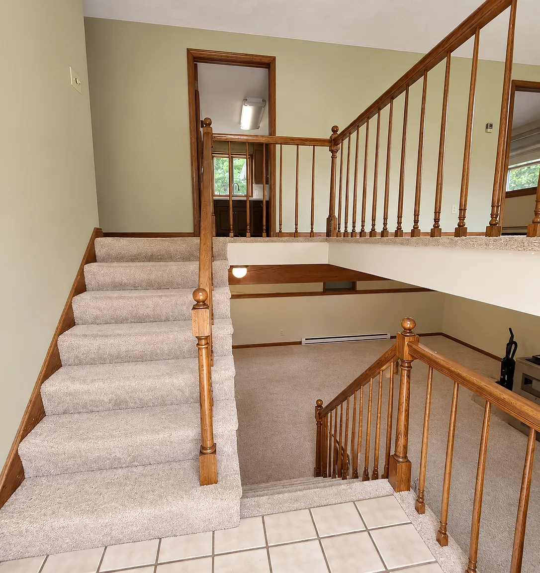 3 bed, 1750 sqft, $3,695 — Photo 4
