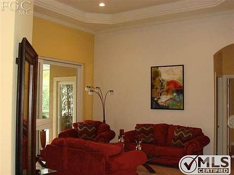 4th image of 11556 Glen Oak Ct