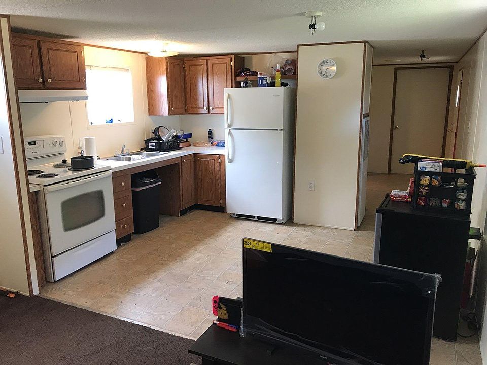 2nd image of 53 Crestview Dr Lot 53