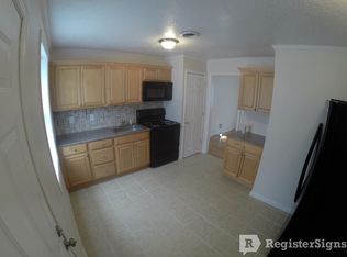 1122 Davis St, Jacksonville, NC 28540