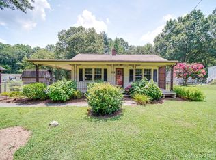 1334 N Oakwood St, Gastonia, NC 28052