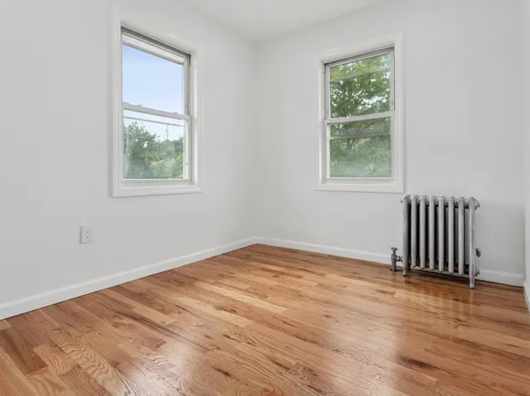 14-42 Pinson Street image 11 of 19