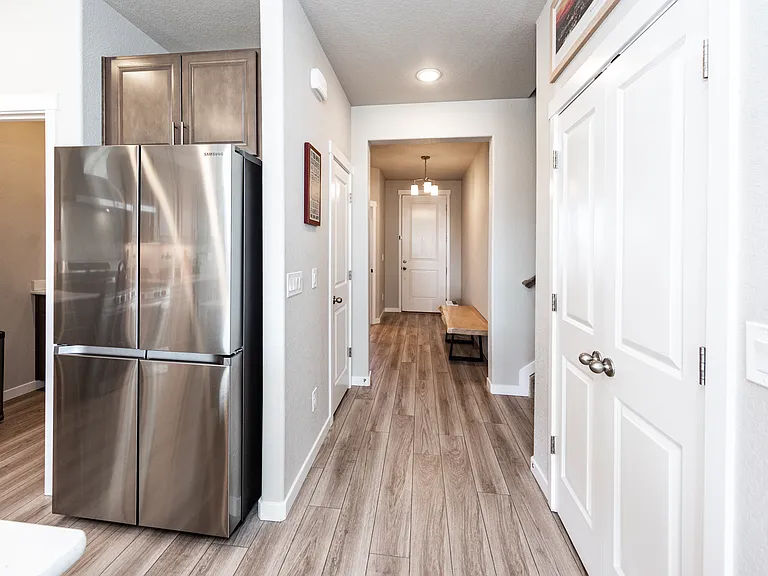 7877 Buffalo Horn Dr — Photo 37