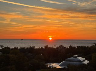 The Nest at Lincoln Park West, Chicago, IL 60614