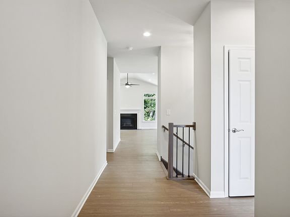 Photos and content may vary