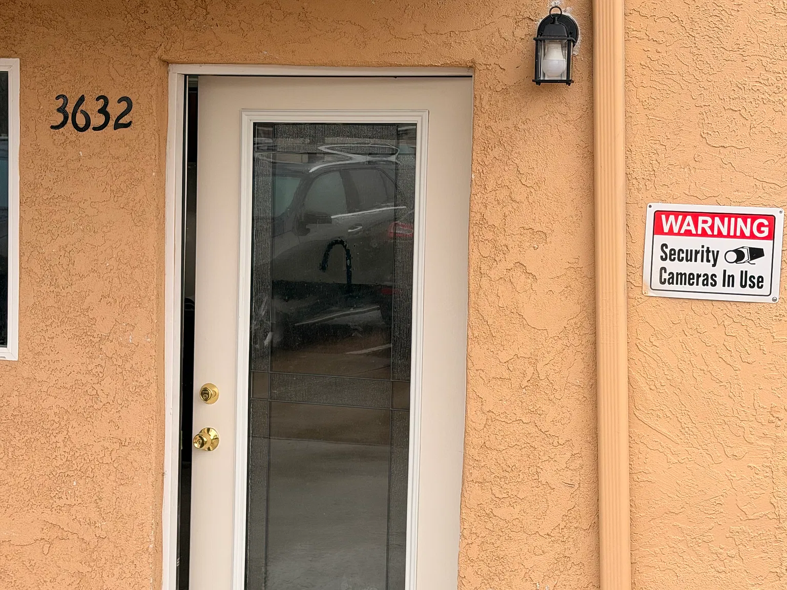 1 bed, 607 sqft, $2,000 — Photo 4