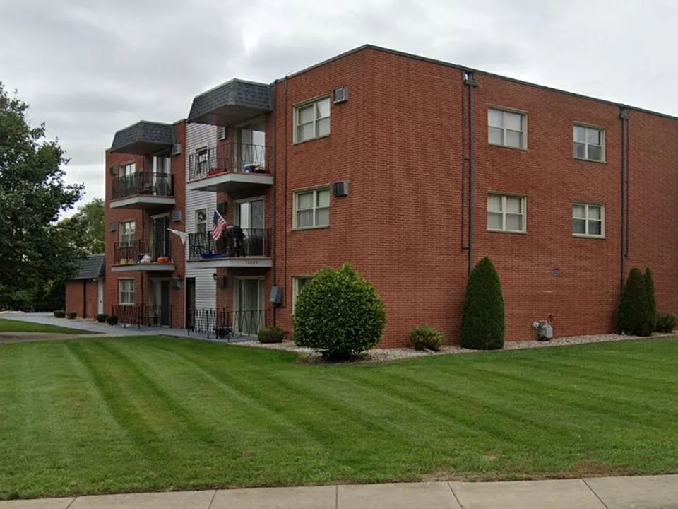 12625 S Alpine Dr #5