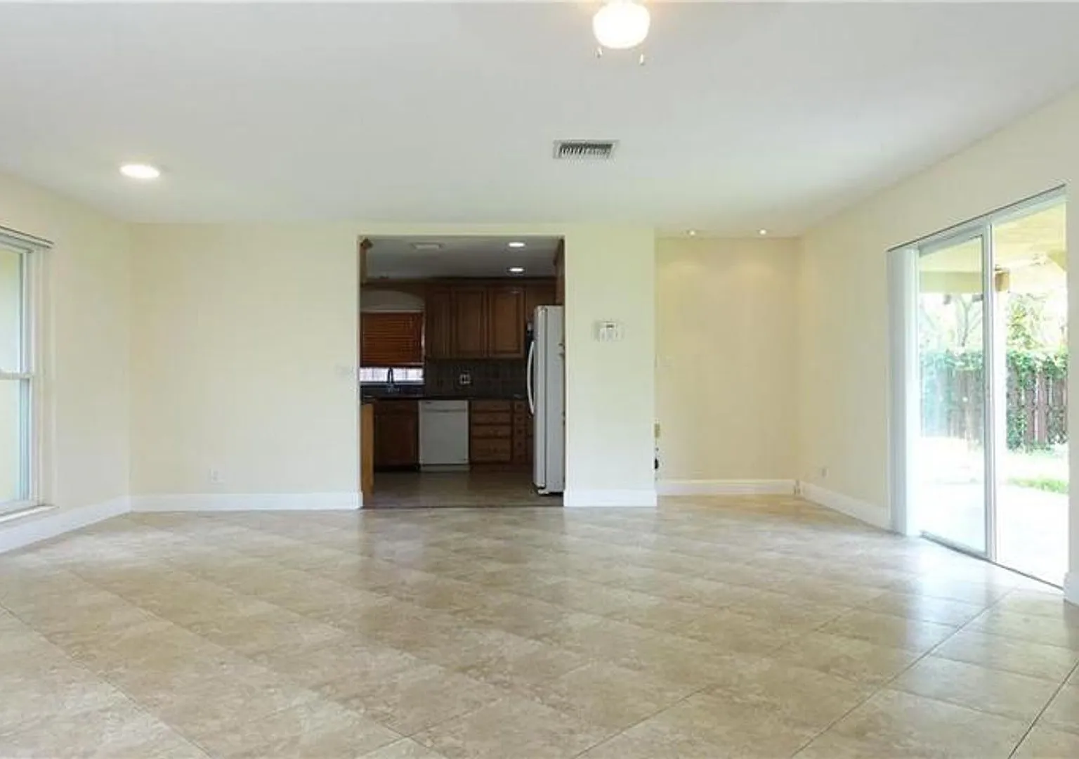 10838 Winding Creek Way, Watergate (Unincorporated) , Fl 33428 - 5657 — Photo 3