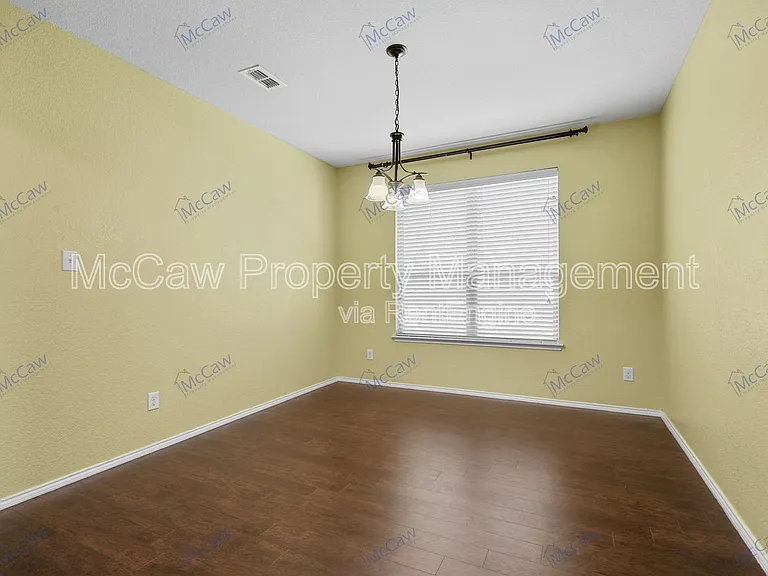 3741 Peach Blossom Rd — Photo 8