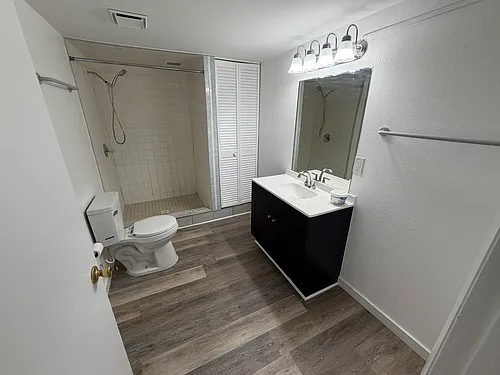 1204 Cherry Ln — Photo 21