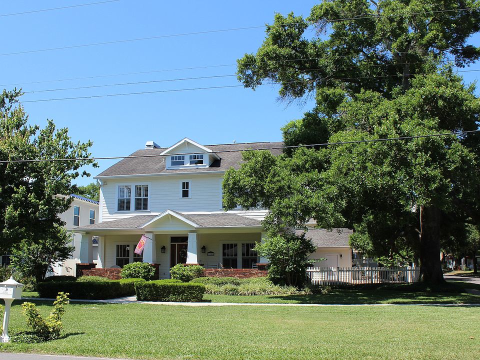 1st image of 3701 W San Luis St
