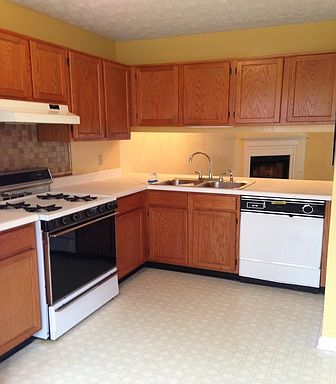 Kitchen 1_03112015