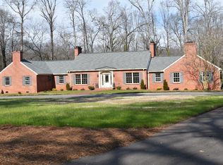 137 Westfield Rd, Shelby, NC 28150