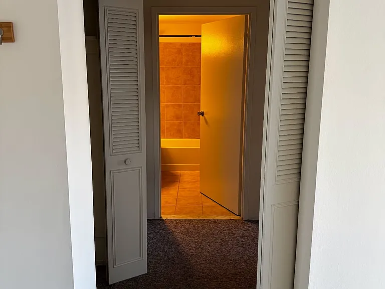 235 Park Ave #106 — Photo 15