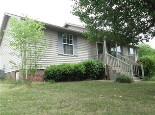 2352 Rawls Rd LOT 14, Greenbrier, TN 37073