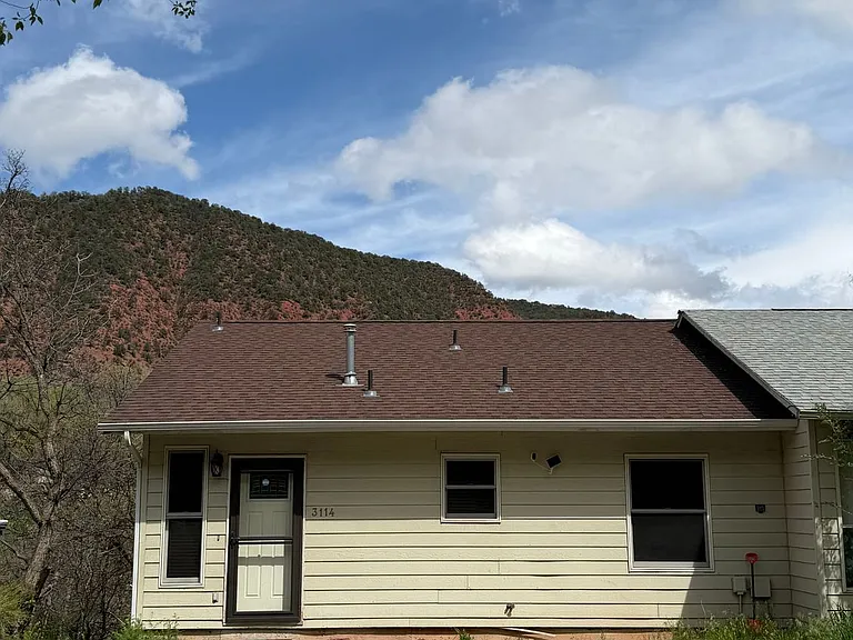 3114 Hager Ln — Photo 10
