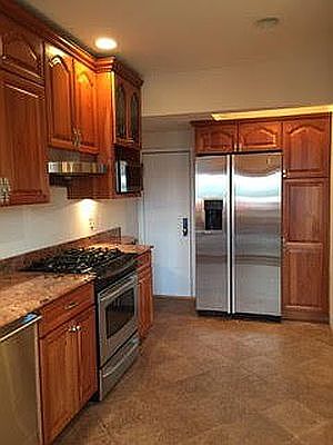 1st image of 24-43 33rd St #2A