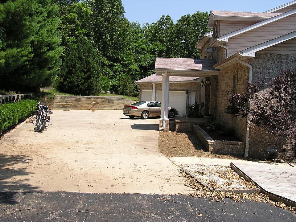 1856 S Marshfield Rd, Bruner, MO 65620 Zillow