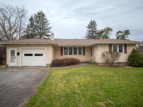 103 Daniel Dr