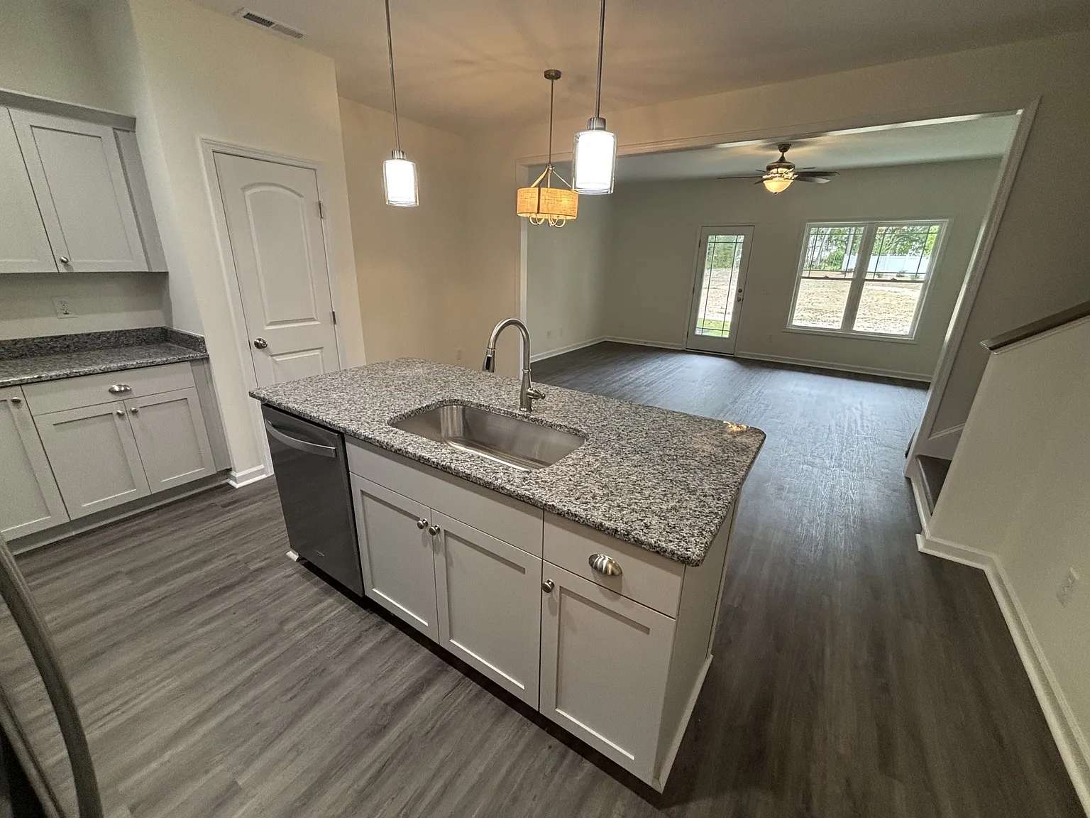 514 South Ryals Street - 1 — Photo 2