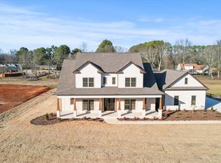 20749 Jeremiah Ln, Athens, AL 35611