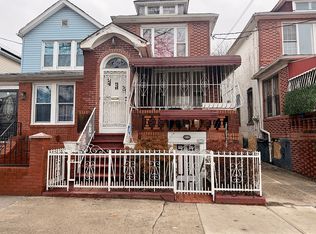 4615 Foster Ave, Brooklyn, NY