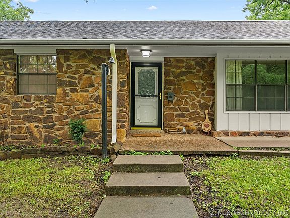 4th image of 394051 W 2800th Rd