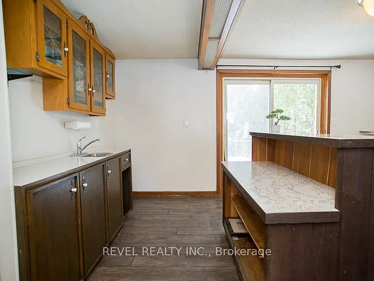 104 Hillside Ave — Photo 25