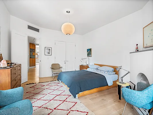 Sold by EXP Realty NYC | media 25