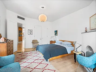 Sold by EXP Realty NYC