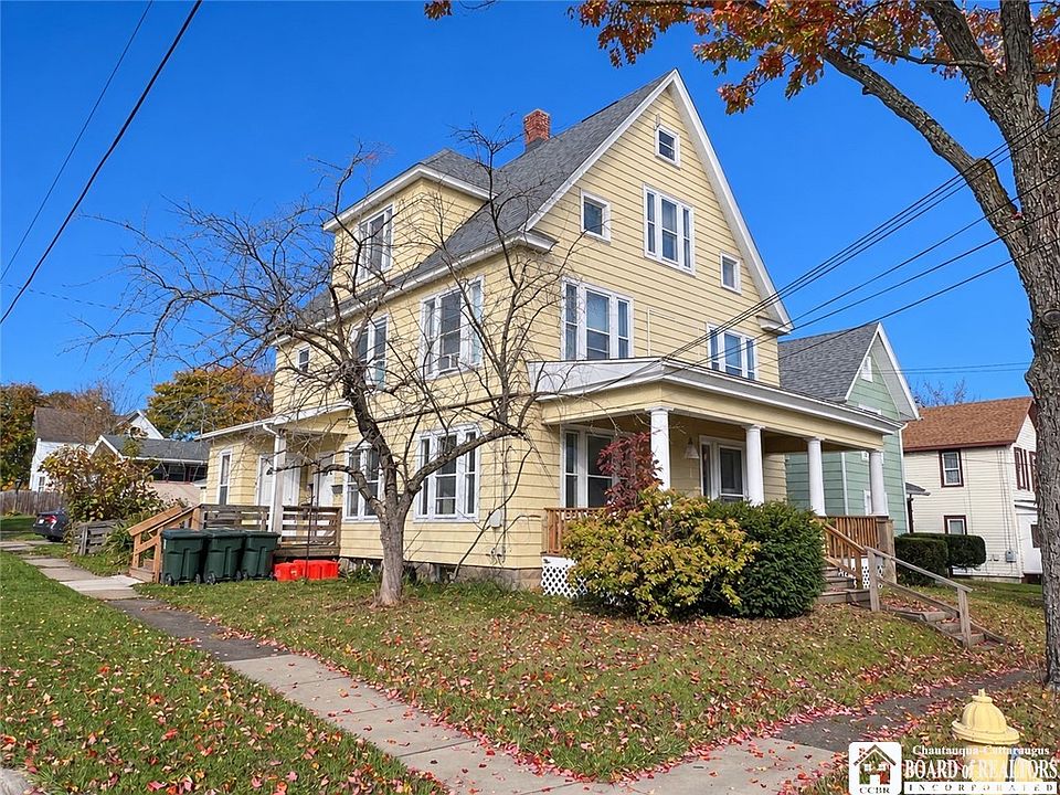 1st image of 34 Sampson St