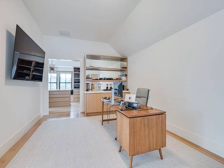 435 N Sea Mecox Rd — Photo 15