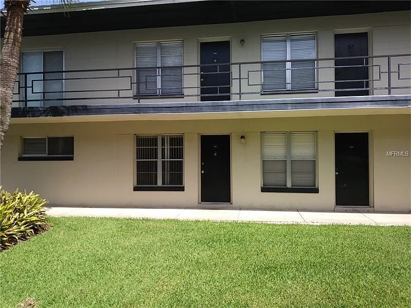 1st image of 4328 Edgewater Dr APT E106