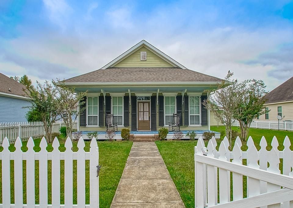 1534 Natchez Loop, Covington, LA 70433 Zillow