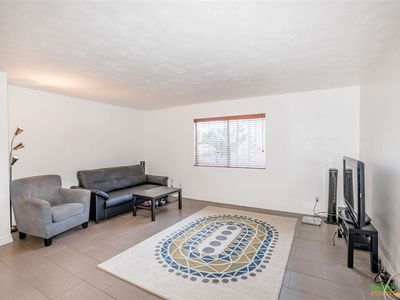 2840 39th St #7, San Diego, CA, 92105